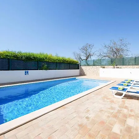 Villa Cordyline *