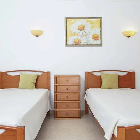 Cordyline Villa Guia (Faro)