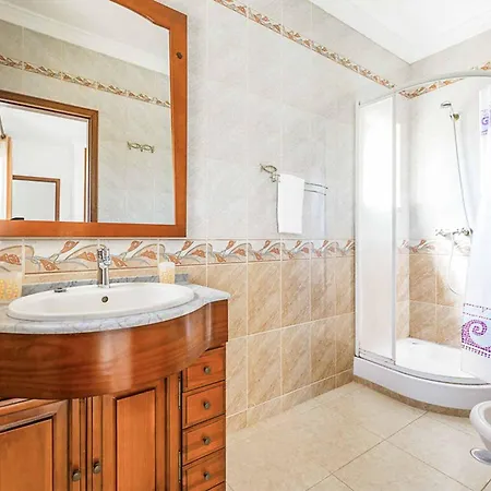 Villa Cordyline Guia (Faro)