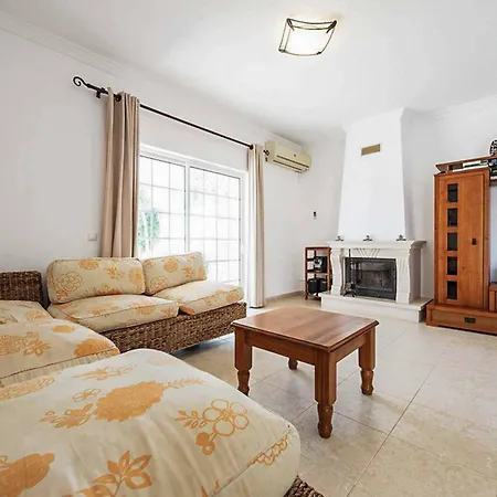 Villa Cordyline *
