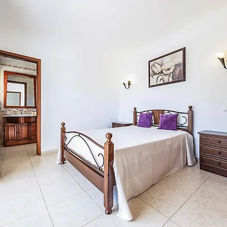 Cordyline Villa